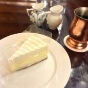 ヒメ日記 2025/07/12 22:26 投稿 いちか 吉原ファーストレディ