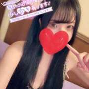 ヒメ日記 2025/07/18 15:46 投稿 いちか 吉原ファーストレディ