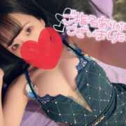 ヒメ日記 2025/07/19 13:16 投稿 いちか 吉原ファーストレディ