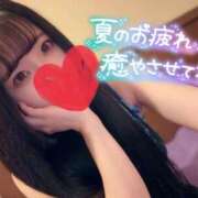 ヒメ日記 2025/07/19 22:36 投稿 いちか 吉原ファーストレディ