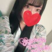 ヒメ日記 2025/07/21 13:16 投稿 いちか 吉原ファーストレディ