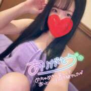 ヒメ日記 2025/07/22 15:16 投稿 いちか 吉原ファーストレディ