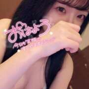 ヒメ日記 2025/07/23 13:25 投稿 いちか 吉原ファーストレディ