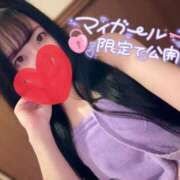 ヒメ日記 2025/07/23 18:42 投稿 いちか 吉原ファーストレディ