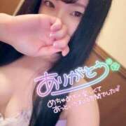 ヒメ日記 2025/07/24 16:16 投稿 いちか 吉原ファーストレディ