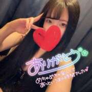 ヒメ日記 2025/07/28 16:09 投稿 いちか 吉原ファーストレディ