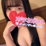 ヒメ日記 2025/08/03 08:36 投稿 いちか 吉原ファーストレディ