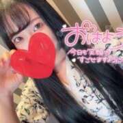 ヒメ日記 2025/08/04 08:07 投稿 いちか 吉原ファーストレディ