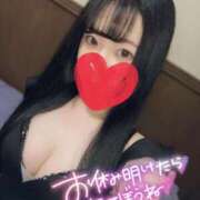 ヒメ日記 2025/08/04 15:56 投稿 いちか 吉原ファーストレディ