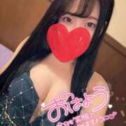 ヒメ日記 2025/08/08 07:46 投稿 いちか 吉原ファーストレディ