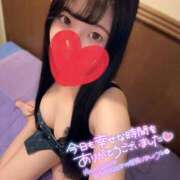 ヒメ日記 2025/08/08 14:57 投稿 いちか 吉原ファーストレディ