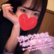 ヒメ日記 2025/08/09 05:36 投稿 いちか 吉原ファーストレディ