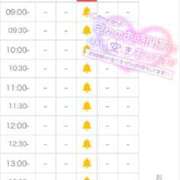 ヒメ日記 2025/08/10 16:25 投稿 いちか 吉原ファーストレディ
