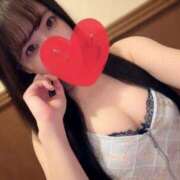 ヒメ日記 2025/08/12 13:16 投稿 いちか 吉原ファーストレディ