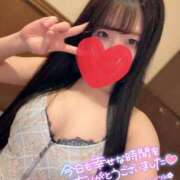 ヒメ日記 2025/08/12 16:52 投稿 いちか 吉原ファーストレディ