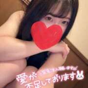 ヒメ日記 2025/08/13 07:16 投稿 いちか 吉原ファーストレディ