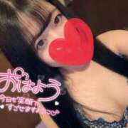 ヒメ日記 2025/08/14 06:56 投稿 いちか 吉原ファーストレディ