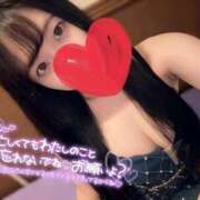 ヒメ日記 2025/08/14 17:56 投稿 いちか 吉原ファーストレディ