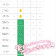 ヒメ日記 2025/08/15 19:46 投稿 いちか 吉原ファーストレディ