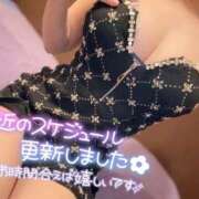 ヒメ日記 2025/08/22 23:22 投稿 いちか 吉原ファーストレディ