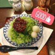 ヒメ日記 2025/08/23 18:36 投稿 いちか 吉原ファーストレディ