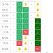 ヒメ日記 2025/08/24 13:36 投稿 いちか 吉原ファーストレディ
