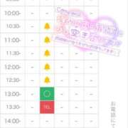 ヒメ日記 2025/08/28 21:47 投稿 いちか 吉原ファーストレディ