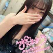 ヒメ日記 2025/08/29 10:16 投稿 いちか 吉原ファーストレディ