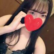 ヒメ日記 2025/08/29 15:26 投稿 いちか 吉原ファーストレディ