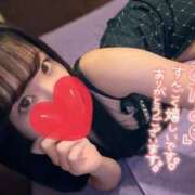 ヒメ日記 2025/08/30 11:26 投稿 いちか 吉原ファーストレディ