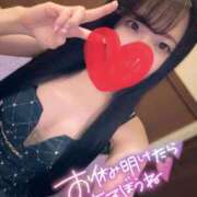 ヒメ日記 2025/09/01 07:20 投稿 いちか 吉原ファーストレディ