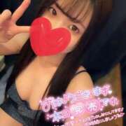 ヒメ日記 2025/09/10 14:31 投稿 いちか 吉原ファーストレディ