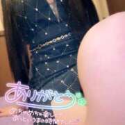 ヒメ日記 2025/09/10 23:36 投稿 いちか 吉原ファーストレディ