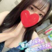 ヒメ日記 2025/09/12 12:26 投稿 いちか 吉原ファーストレディ