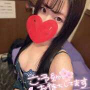 ヒメ日記 2025/09/12 12:46 投稿 いちか 吉原ファーストレディ