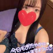 ヒメ日記 2025/09/13 10:29 投稿 いちか 吉原ファーストレディ