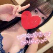 ヒメ日記 2025/09/16 16:51 投稿 いちか 吉原ファーストレディ