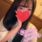 ヒメ日記 2025/09/17 10:37 投稿 いちか 吉原ファーストレディ