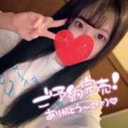 ヒメ日記 2025/09/19 13:58 投稿 いちか 吉原ファーストレディ