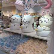 ヒメ日記 2025/09/21 20:41 投稿 いちか 吉原ファーストレディ