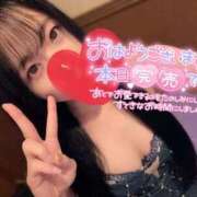 ヒメ日記 2025/10/02 08:12 投稿 いちか 吉原ファーストレディ