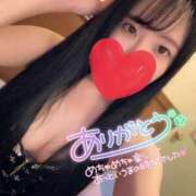 ヒメ日記 2025/10/06 15:06 投稿 いちか 吉原ファーストレディ