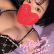 ヒメ日記 2025/10/07 08:04 投稿 いちか 吉原ファーストレディ