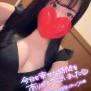 ヒメ日記 2025/10/15 16:26 投稿 いちか 吉原ファーストレディ