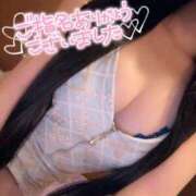 ヒメ日記 2025/10/22 21:56 投稿 いちか 吉原ファーストレディ