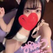 ヒメ日記 2025/10/31 09:46 投稿 いちか 吉原ファーストレディ