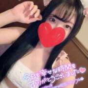 ヒメ日記 2025/10/31 14:40 投稿 いちか 吉原ファーストレディ