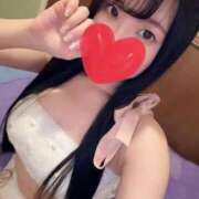 ヒメ日記 2025/11/04 22:56 投稿 いちか 吉原ファーストレディ