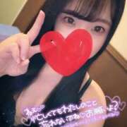 ヒメ日記 2025/11/08 10:36 投稿 いちか 吉原ファーストレディ