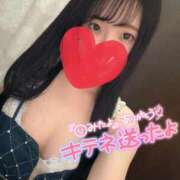 ヒメ日記 2025/11/10 12:36 投稿 いちか 吉原ファーストレディ